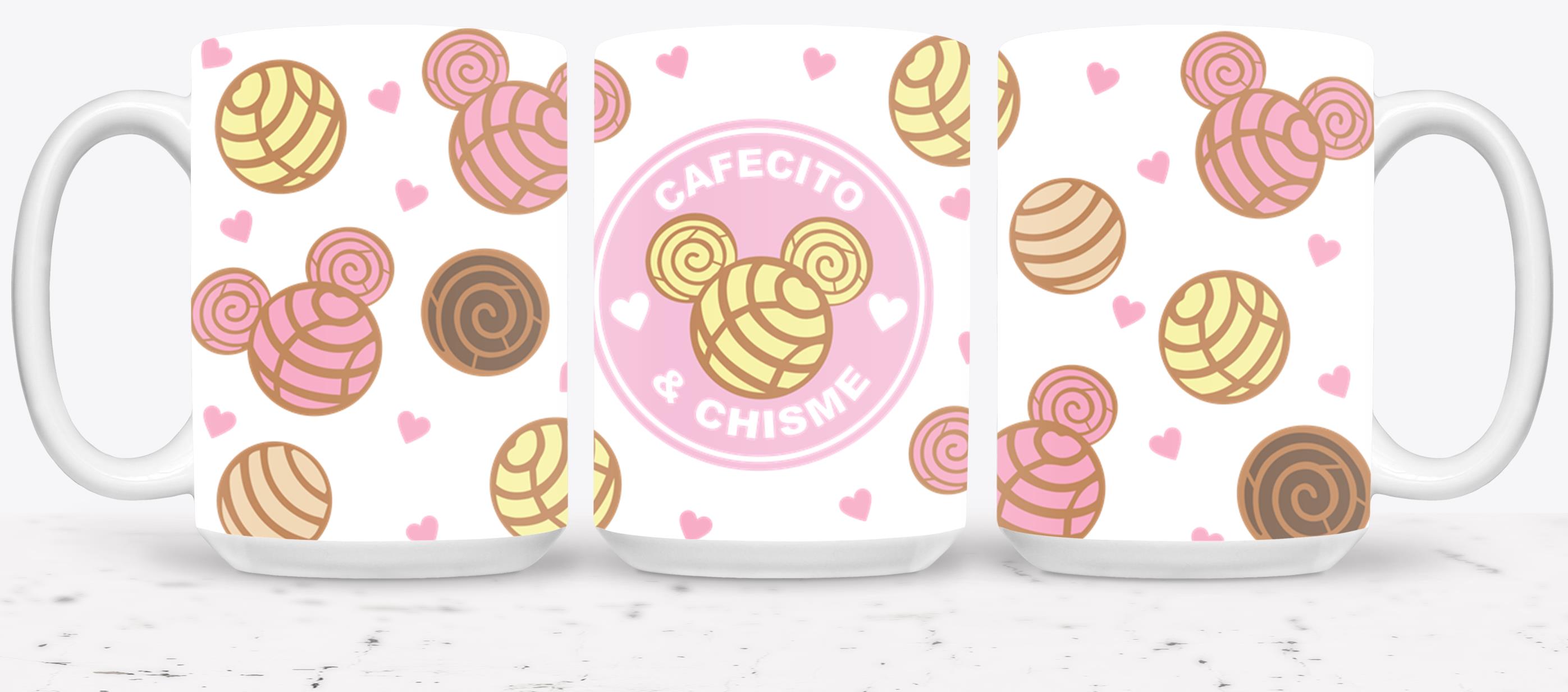 Cafecito y Chisme-10045